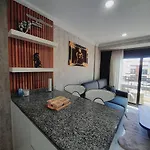 By Lotus Apartamento *