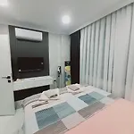 Apartamento By Lotus
