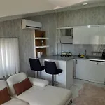 Apartament By Lotus