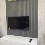 By Lotus Apartament *