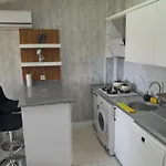 Apartament By Lotus Side