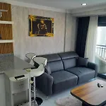 Apartament By Lotus Side