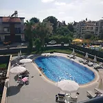 Apartament By Lotus Side