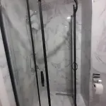 By Lotus Apartament Side