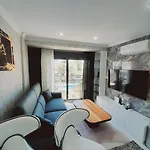 Apartament By Lotus